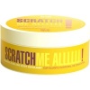 Intt Releases Scratch Me Exfoliating Gel 100ml