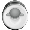 Bathmate Edge Pro Multifunctional Masturbator