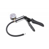 Afbeelding van Size Matters - Penis Pomp Kit - Transparante Cilinder Ø5 cm