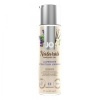 Afbeelding van JO - Naturals Massage Oil Lavender En Tahitian Vanilla - 120 ml