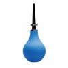 Afbeelding van Premium One-way Valve Intieme Douche Set