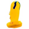 Condomerie Hand-Painted Novelty Condom Mother