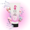KIKÍ TRAVEL Bubblegum Lubricant 50ML