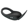 Carlton Penis Ring With Clitoral Stimulator