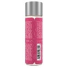 Afbeelding van JO - Candy Shop H2O Suikerspin Glijmiddel - 60ml