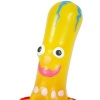 Condomerie Hand-Painted Novelty Condom Mother
