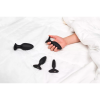Afbeelding van Lovense Hush 2 - 1.5 inch