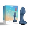Afbeelding van HoneyPlayBox - Frenzy-Pressure Sensing App-Controlled Rotating Butt Plug