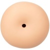 Calexotics Boundless Stroker Light