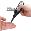 Black Hole Anal Lube Applier 100ml
