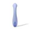 Afbeelding van Dame - Arc G-Spot Vibrator - Ice