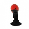 Baile Oral Sex Lover 30 Modes Stroker