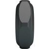Crazy Bull Jarvius Silicone Ring Model 14