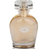Eye of Love After Dark Pheromone Perfume 50ml