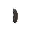 Afbeelding van We-Vibe – Chorus Pro – Zwart
