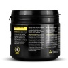 Afbeelding van BUTTR - Fisting Crème - 500 ml