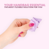 Intimichic Kibi Disposable Portable Urinal
