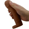 Pretty Love Bunion Penis Sleeve, 2.5 cm Extension