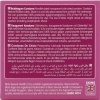Skins Bubblegum Premium Condoms 4 Units