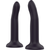 Mythology Duman Mystic Dildo L Thermochromic