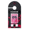Aria Please Me Play XXX - Dice Game Spanish