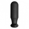 Electrastim Aura Silicone Multi-Purpose Probe