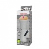 Baile Vibrating Masturbator with 7 Rhythms