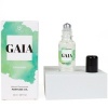 SecretPlay Gaia Natural Pheromone Perfume Oil for Women 20 ML