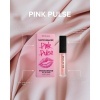 Afbeelding van Eye of Love - Matchmaker Kiss Chemistry Lip Gloss - Pink Pulse
