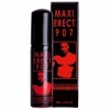 Ruf - Maxi Erect907 Erection SPRAY 25Ml