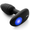 Kiiroo Lumen App-Controlled Vibrating Anal Plug