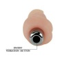 Baile Super Mini Mavouvin Vibrator