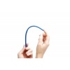 Afbeelding van Master Series - Invasion Siliconen Dilator Sound Trainer Set - Blauw