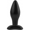 Pipedreams Anal Fantasy Medium Silicone Plug