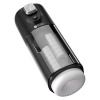 Snail Vibe Ikon Volt Heat & Friction