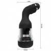 Baile Rotation Lover Automatic Masturbator