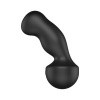 Afbeelding van Nexus - Gyro Vibe Extreme Prostaat en G-Spot Vibrator