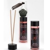 Extase Sensual Extra Fresh Strawberry Oil 100ML