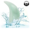 Calexotics Pacifica Bali Teaser Aqua