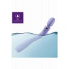 Afbeelding van Wellness - Eternal Wand Vibrator - Lavender