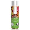 Afbeelding van JO - H2O Glijmiddel Tropisch - 120 ml