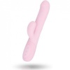 Inspire Gabriella Pink Rabbit Vibrator