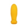 Afbeelding van Evolved Novelties - Creamsicle - Oranje