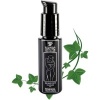 Eros-Art Tantric Massage Oil 30ML