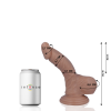 Mr. Intense Realistic Dildo 16 CM