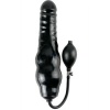 Fetish Fantasy Extreme Inflatable Blaster