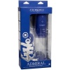 CalExotics Admiral Rechargeable Erection Pump Kit