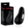 Jamyjob Extreme Tensek 4 Masturbator, Black