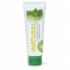 Cobeco Pharma Natural Lubricant 125ml