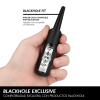 Black Hole Anal Lube Applier 30ml